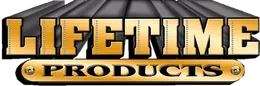 Lifetime Products